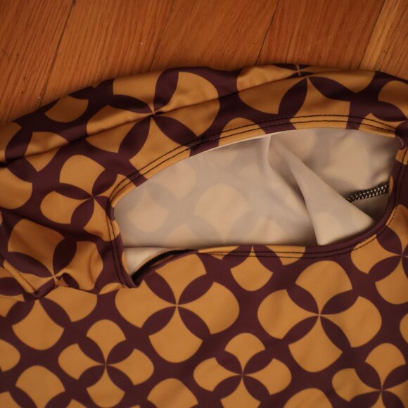 Megaraise Suitcase Covers – Clover – Three Covers – New – Small, Medium, Large - Picture 3 of 7